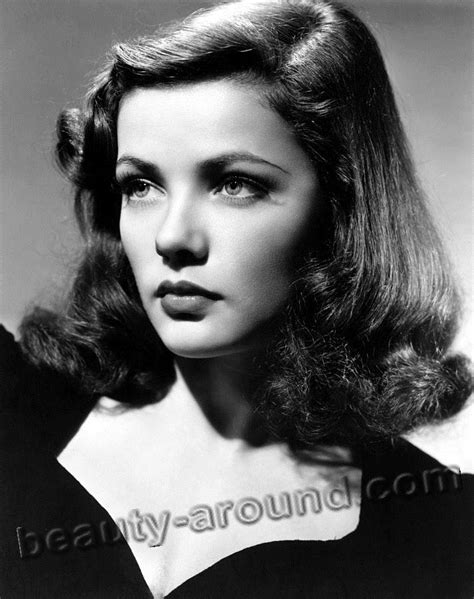 actresses old hollywood|older attractive actresses.